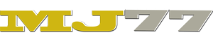 mj77